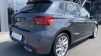 Ibiza FR 17″ Navi LED AppleCarplay PDC SHZ