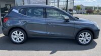 Arona Xperience Schalter Navi LED Kamera Sitzhz