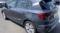 Arona Xperience Schalter Navi LED Kamera Sitzhz
