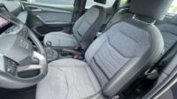Arona Xperience Schalter Navi LED Kamera Sitzhz
