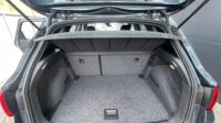 Arona Xperience Schalter Navi LED Kamera Sitzhz
