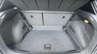 Arona Xperience Schalter Navi LED Kamera Sitzhz