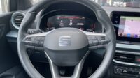 Arona Xperience Schalter Navi LED Kamera Sitzhz