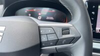 Arona Xperience Schalter Navi LED Kamera Sitzhz
