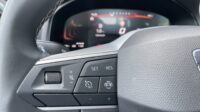 Arona Xperience Schalter Navi LED Kamera Sitzhz