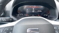 Arona Xperience Schalter Navi LED Kamera Sitzhz