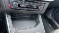 Arona Xperience Schalter Navi LED Kamera Sitzhz