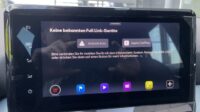 Arona Xperience Schalter Navi LED Kamera Sitzhz