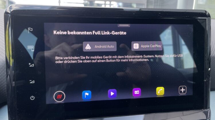 Arona Xperience Schalter Navi LED Kamera Sitzhz