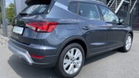 Arona Xperience Schalter Navi LED Kamera Sitzhz