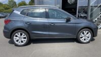 Arona Xperience Schalter Navi LED Kamera Sitzhz