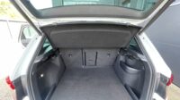 Karoq 2,0TSi DSG Sportline 4×4 Pano Standhz Navi