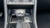 Karoq 2,0TSi DSG Sportline 4×4 Pano Standhz Navi