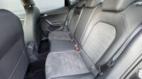 Arona Xperience Schalter Navi LED Kamera Sitzhz