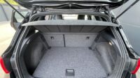 Arona Xperience Schalter Navi LED Kamera Sitzhz