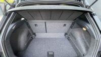 Arona Xperience Schalter Navi LED Kamera Sitzhz