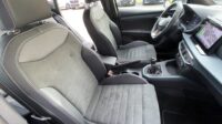 Arona Xperience Schalter Navi LED Kamera Sitzhz