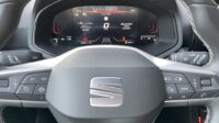 Arona Xperience Schalter Navi LED Kamera Sitzhz