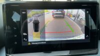 Arona Xperience Schalter Navi LED Kamera Sitzhz