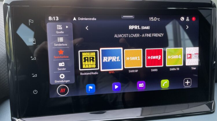 Arona Xperience Schalter Navi LED Kamera Sitzhz