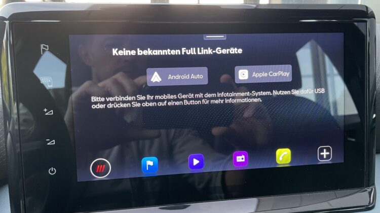 Arona Xperience Schalter Navi LED Kamera Sitzhz