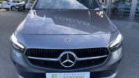 B 200d 8G-DCT WideScreen Kamera Leder Navi