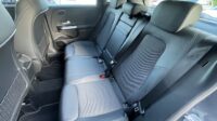B 200d 8G-DCT WideScreen Kamera Leder Navi