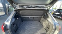 B 200d 8G-DCT WideScreen Kamera Leder Navi
