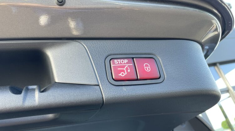 B 200d 8G-DCT WideScreen Kamera Leder Navi