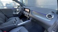B 200d 8G-DCT WideScreen Kamera Leder Navi