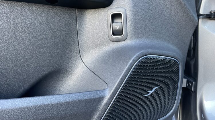 B 200d 8G-DCT WideScreen Kamera Leder Navi