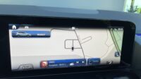 B 200d 8G-DCT WideScreen Kamera Leder Navi