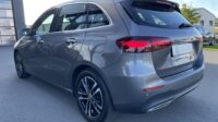 B 200d 8G-DCT WideScreen Kamera Leder Navi