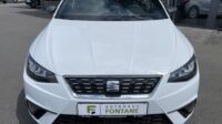 Ibiza Xcellence DSG SHZ VC LED Lane 16