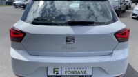 Ibiza Xcellence DSG SHZ VC LED Lane 16