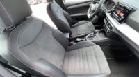Ibiza Xcellence DSG SHZ VC LED Lane 16