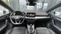 Ibiza Xcellence DSG SHZ VC LED Lane 16