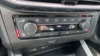 Ibiza Xcellence DSG SHZ VC LED Lane 16