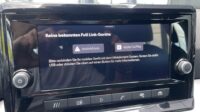 Ibiza Xcellence DSG SHZ VC LED Lane 16