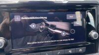 Ibiza Xcellence DSG SHZ VC LED Lane 16