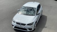 Ibiza Xcellence DSG SHZ VC LED Lane 16