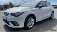 Ibiza Xcellence DSG SHZ VC LED Lane 16