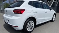 Ibiza Xcellence DSG SHZ VC LED Lane 16
