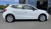 Ibiza Xcellence DSG SHZ VC LED Lane 16