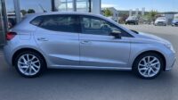 Ibiza FR DSG 17″ Navi LED AppleCarplay PDC