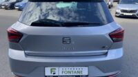 Ibiza FR DSG 17″ Navi LED AppleCarplay PDC