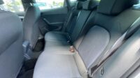 Ibiza FR DSG 17″ Navi LED AppleCarplay PDC