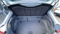 Ibiza FR DSG 17″ Navi LED AppleCarplay PDC