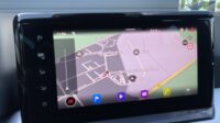 Ibiza FR DSG 17″ Navi LED AppleCarplay PDC