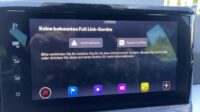 Ibiza FR DSG 17″ Navi LED AppleCarplay PDC